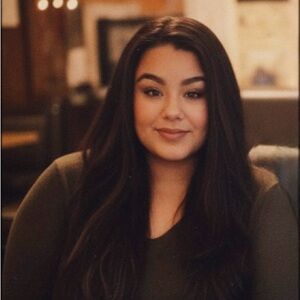 Meet your Posher, Maggii